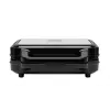 Sandwitch 4in1 Concept SV3070