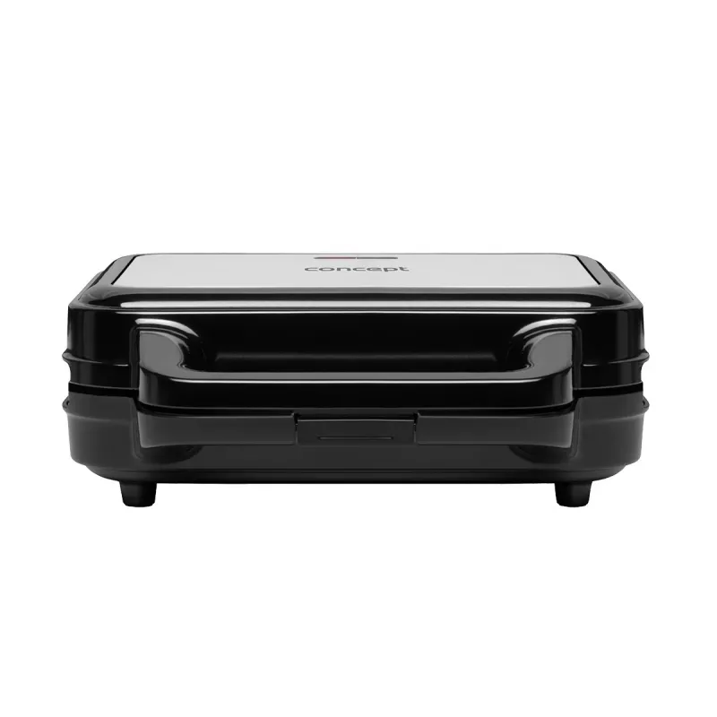 Sandwitch 4in1 Concept SV3070