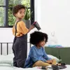 Dyson Supersonic Stilizavimo Rinkinys, Vaikiškas Namų Apyvokos Žaislas