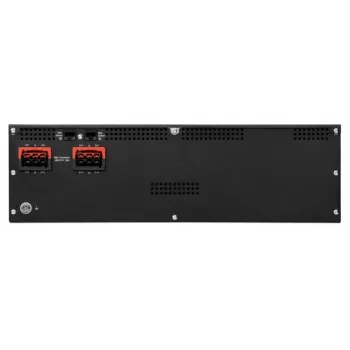 EATON UPS išorinis akumuliatorių modulis 9PX EBM 180V RT3U G2, skirtas 3000VA / 2700W sistemoms