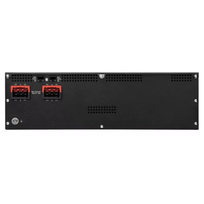 EATON UPS išorinis akumuliatorių modulis 9PX EBM 180V RT3U G2, skirtas 3000VA / 2700W sistemoms
