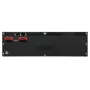 EATON UPS išorinis akumuliatorių modulis 9PX EBM 180V RT3U G2, skirtas 3000VA / 2700W sistemoms