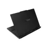 LENOVO 5 15IAX10 Intel Core Ultra 7 255HX 15,1colio WQXGA 32GB 1TB SSD M.2 2242 PCIe GeForce RTX 5070 8GB W11H 2 metų garantija su pristatymu į servisą