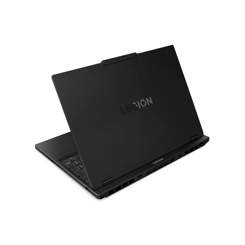 LENOVO 5 15IAX10 Intel Core Ultra 7 255HX 15,1colio WQXGA 32GB 1TB SSD M.2 2242 PCIe GeForce RTX 5070 8GB W11H 2 metų garantija su pristatymu į servisą