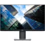 Monitor Dell Led Display 24 W125813165 24 col. LED LCD 1920x1080