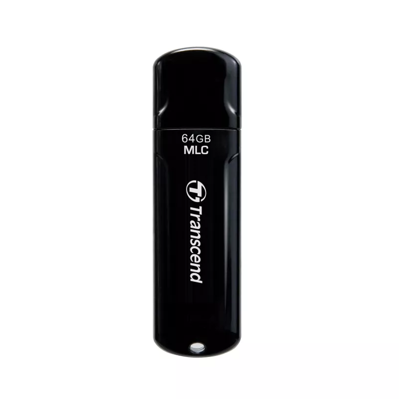 Transcend JetFlash 750 16 GB USB atmintinė USB Type-A 3.2 Gen 1