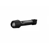 Ledlenser LEDLENSER-502187 juodas galvos žibintuvėlis LED