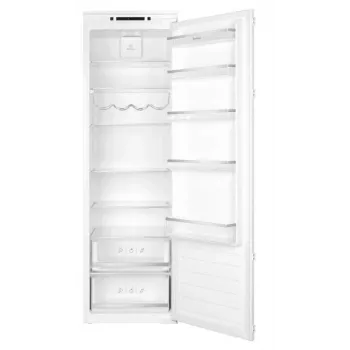 Cooler BC2835.4DCV(E)
