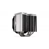 Endorfy EY3A010 Fortis 5 ARGB procesoriaus aušintuvas, suderinamas su Intel ir a