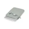 Rankovinis dėklas DICOTA D31996-DFS
