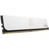 Atminties modulis Team Group T-CREATE EXPERT DDR5 64GB 6000MHz
