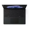 Microsoft Surface Laptop 6 verslui – Intel Core Ultra 7 165H – Win 11 Pro – Intel Arc Graphics – 32 GB RAM – 256 GB SSD – 34,3 cm (13,5 inch) jutiklinis ekranas 2256 x 1504 – „Wi-Fi 6E“, mėlyna