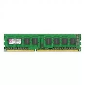 Fujitsu 8 GB DDR3 DIMM atminties modulis 1 x 8 GB 240 kontaktų DIMM ECC