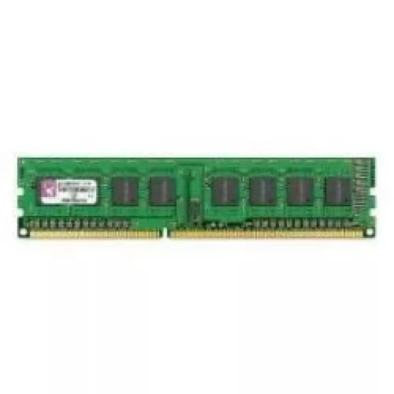 Fujitsu 8 GB DDR3 DIMM atminties modulis 1 x 8 GB 240 kontaktų DIMM ECC
