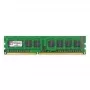 Fujitsu 8 GB DDR3 DIMM atminties modulis 1 x 8 GB 240 kontaktų DIMM ECC