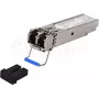 BlueOptics NTTP11CF-BO šviesolaidinis tinklo siųstuvas-imtuvas SFP 1310 nm (NTTP11CF-BO)