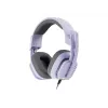 Ausinės ASTRO Gaming A10