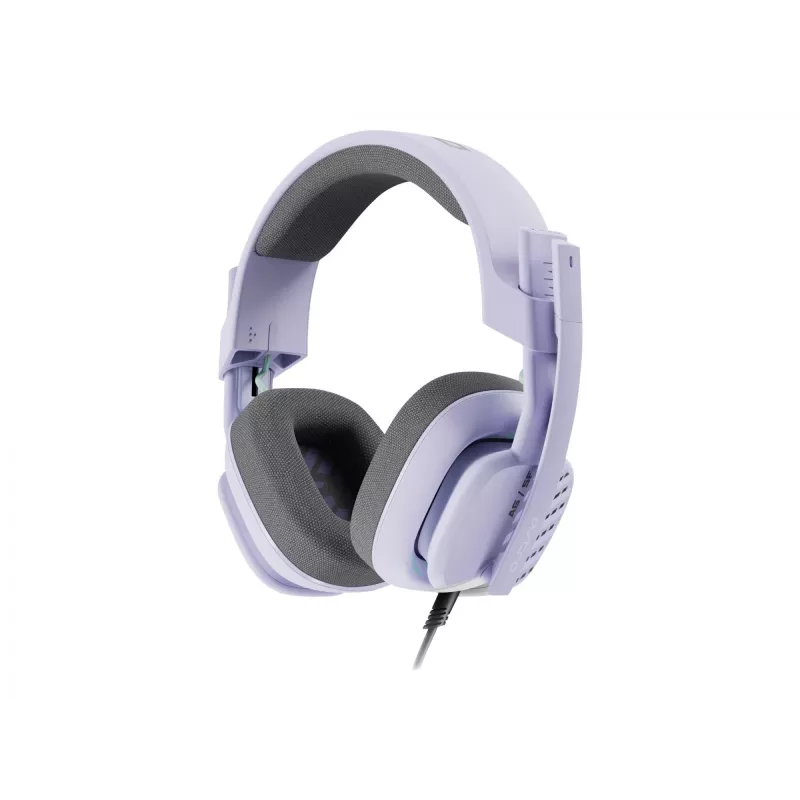 Ausinės ASTRO Gaming A10