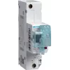 Hager HTN135E