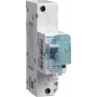 Hager HTN135E