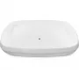 Belaidis prieigos taškas Cisco Meraki CW9166D1-E 2,4 GHz 5 GHz 6 GHz