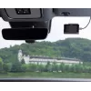 Dashcam 150 DEGREE/FRONT+REAR A810-2 70MAI