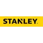 Stanley 2-11-718 juoda