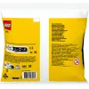 LEGO edukacinių rašymo plytelių rinkinys 30711 — lytėjimo mokymosi kaladėlės ankstyvajam rašymui ir pasakojimui
