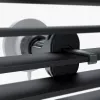 Vonmählen Aura Car Smartphone Balta USB Wireless charging Fast charging Auto