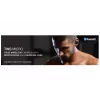 Ausinės V.Silencer True Wireless belaidės ausinės baltos