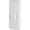 Cambium Networks cnPilot E500 Outdoor, 802.11ac, dviejų juostų 2x2 prieigos taškas