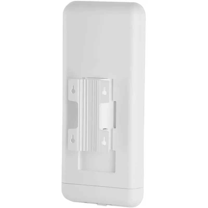 Cambium Networks cnPilot E500 Outdoor, 802.11ac, dviejų juostų 2x2 prieigos taškas