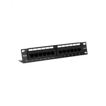Pataisų skydas Trendnet TC-P12C6