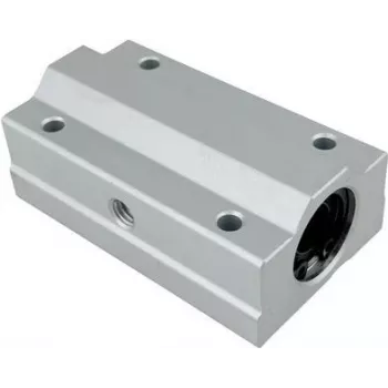 Tiesinis guolis, tinkamas 3D spausdintuvui Pro 6+ RF-5239208 (RF-5239208)