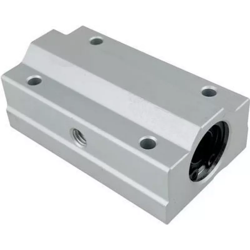 Tiesinis guolis, tinkamas 3D spausdintuvui Pro 6+ RF-5239208 (RF-5239208)