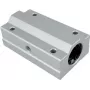 Tiesinis guolis, tinkamas 3D spausdintuvui Pro 6+ RF-5239208 (RF-5239208)