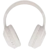 Canyon Bluetooth ausinės BTHS-3, ant ausų/stereo/BT5.1, smėlio spalvos, mažmeninė prekyba (CNS-CBTHS3BE)