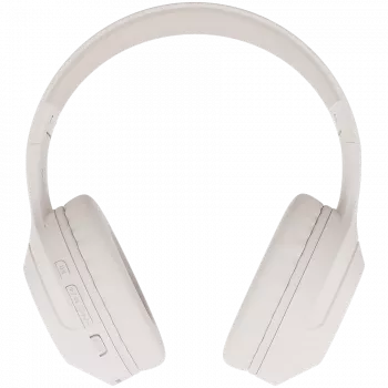 Canyon Bluetooth Headset BTHS-3 On-Ear/Stereo/BT5.1 smėlio spalvos mažmeninė pakuotė (CNS-CBTHS3BE)