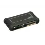 VISKAS VIENAME KORTELIŲ SKAITYTUVAS BEETLE SDHC USB 2.0