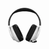 Canyon Ego GH-16 - žaidimų ausinės - belaidės Bluetooth v5.3 / 2,4 GHz / laidinės 3,5 mm lizdas