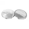 Gembird EG-BA-CR1220-01 baterija