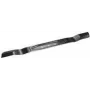 Makita 191Y65-4 mulčiavimo peilių rinkinys 53 cm (191Y65-4)