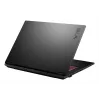 ASUS TUF Gaming A18 FA808UM-S9058 AMD Ryzen™ 7 260 Nešiojamasis kompiuteris 45,7 cm (18) 2.5K 16 GB DDR5-SDRAM 512 GB SSD NVIDIA GeForce RTX 5060 Wi-Fi 6E (802.11ax) Be OS Pilka