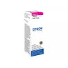 Rašalo kasetė Epson T6643 70ml purpurinė