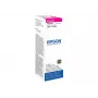 Rašalo kasetė Epson T6643 70ml purpurinė