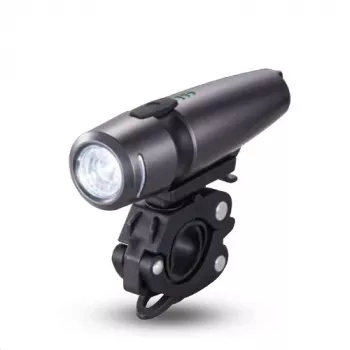 Extra Digital HS081492