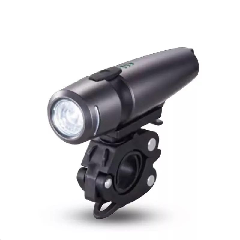 Extra Digital HS081492