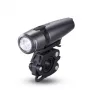 Extra Digital HS081492