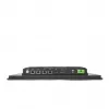 ALLNET AIO IPC Industrial Windows/Linux 15.6 col. jutiklinis ekranas Intel i5-1135G7 16GB/512GB 4xLan RJ45 USB montuojamas ant sienos