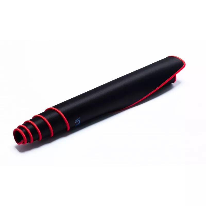 Cian Technology GmbH INCA Gaming pelėdos kilimėlis IMP-018K XXL 900x400x3mm Speed RT mažmeninė prekyba